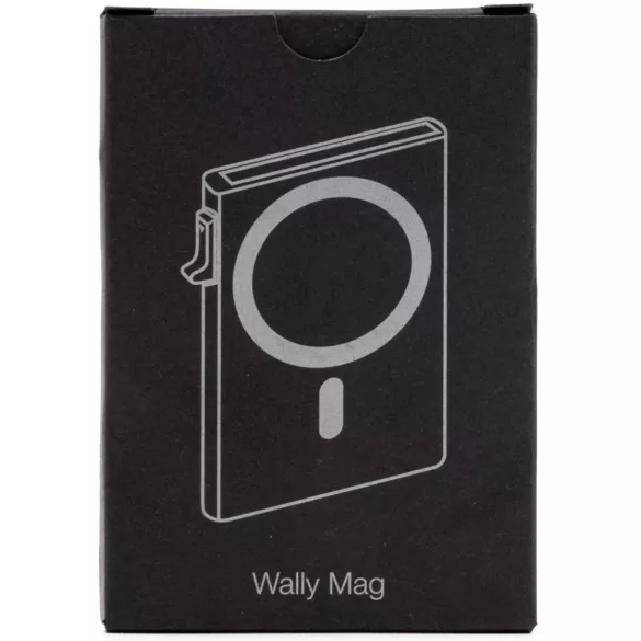 1355996-411-Suport-card-BrandCharger-Wally-Mag-Compatibil-cu-MagSafe