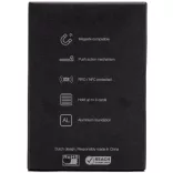 1355996-411-Suport-card-BrandCharger-Wally-Mag-Compatibil-cu-MagSafe