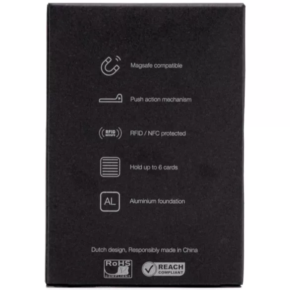 1355996-411-Suport-card-BrandCharger-Wally-Mag-Compatibil-cu-MagSafe
