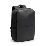 MO1355-Rucsac-din-piele-PU-si-poliester-600D-RPET-GRINDEL-NEGRU