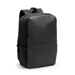 MO1355-Rucsac-din-piele-PU-si-poliester-600D-RPET-GRINDEL-NEGRU