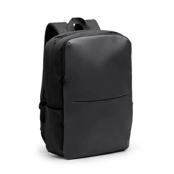 MO1355-Rucsac-din-piele-PU-si-poliester-600D-RPET-GRINDEL-NEGRU