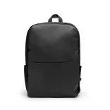 MO1355-Rucsac-din-piele-PU-si-poliester-600D-RPET-GRINDEL-NEGRU