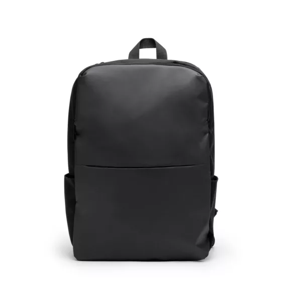 MO1355-Rucsac-din-piele-PU-si-poliester-600D-RPET-GRINDEL-NEGRU