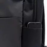 MO1355-Rucsac-din-piele-PU-si-poliester-600D-RPET-GRINDEL-NEGRU