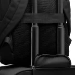 MO1355-Rucsac-din-piele-PU-si-poliester-600D-RPET-GRINDEL-NEGRU