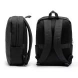 MO1355-Rucsac-din-piele-PU-si-poliester-600D-RPET-GRINDEL-NEGRU