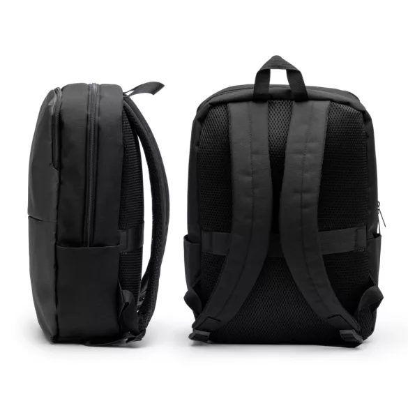 MO1355-Rucsac-din-piele-PU-si-poliester-600D-RPET-GRINDEL-NEGRU