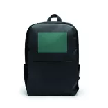 MO1355-Rucsac-din-piele-PU-si-poliester-600D-RPET-GRINDEL-NEGRU