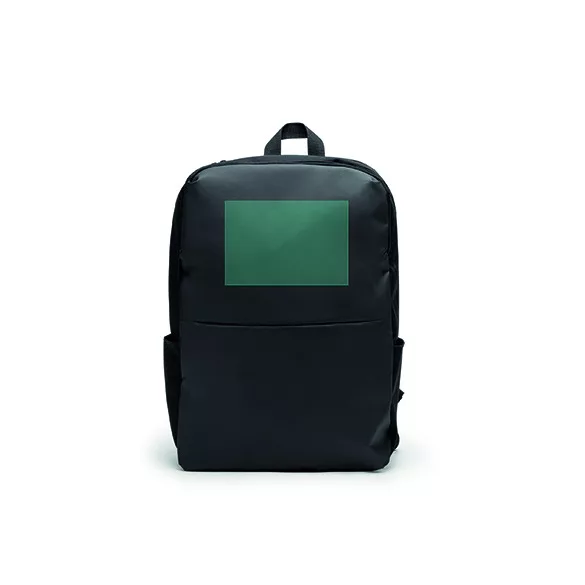 MO1355-Rucsac-din-piele-PU-si-poliester-600D-RPET-GRINDEL-NEGRU