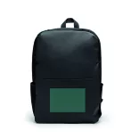 MO1355-Rucsac-din-piele-PU-si-poliester-600D-RPET-GRINDEL-NEGRU