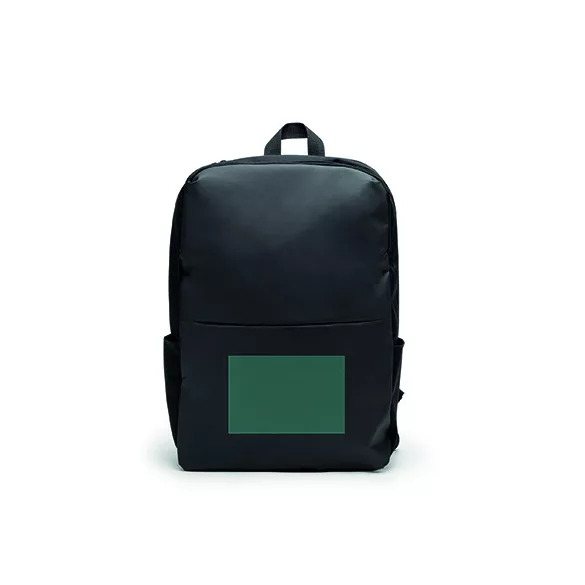 MO1355-Rucsac-din-piele-PU-si-poliester-600D-RPET-GRINDEL-NEGRU