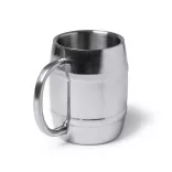 TZ1356-Cana-de-bere-cu-pereti-dubli-din-otel-inoxidabil-cu-finisaj-periat-DUNKEL-ARGINTIU
