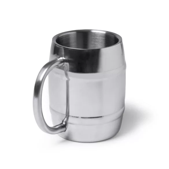 TZ1356-Cana-de-bere-cu-pereti-dubli-din-otel-inoxidabil-cu-finisaj-periat-DUNKEL-ARGINTIU