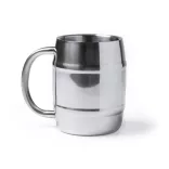 TZ1356-Cana-de-bere-cu-pereti-dubli-din-otel-inoxidabil-cu-finisaj-periat-DUNKEL-ARGINTIU