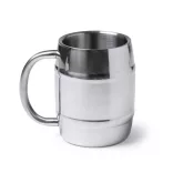 TZ1356-Cana-de-bere-cu-pereti-dubli-din-otel-inoxidabil-cu-finisaj-periat-DUNKEL-ARGINTIU