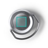 BI1357-Sticla-termica-din-otel-inoxidabil-cu-finisaj-mat-FRESKI-NEGRU