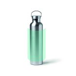 BI1357-Sticla-termica-din-otel-inoxidabil-cu-finisaj-mat-FRESKI-ARGINTIU