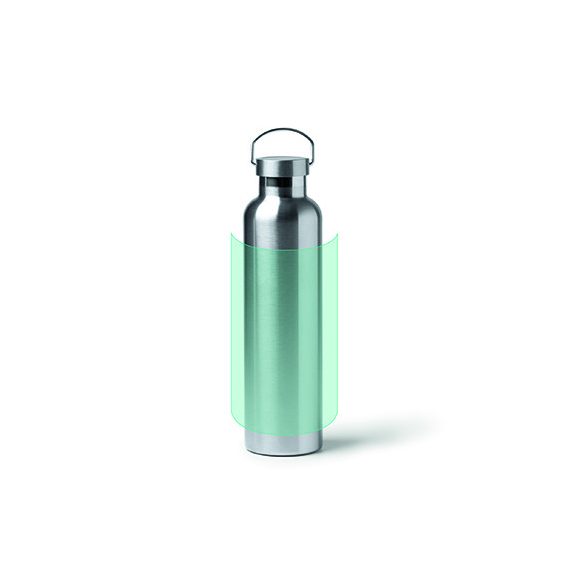 BI1357-Sticla-termica-din-otel-inoxidabil-cu-finisaj-mat-FRESKI-ARGINTIU