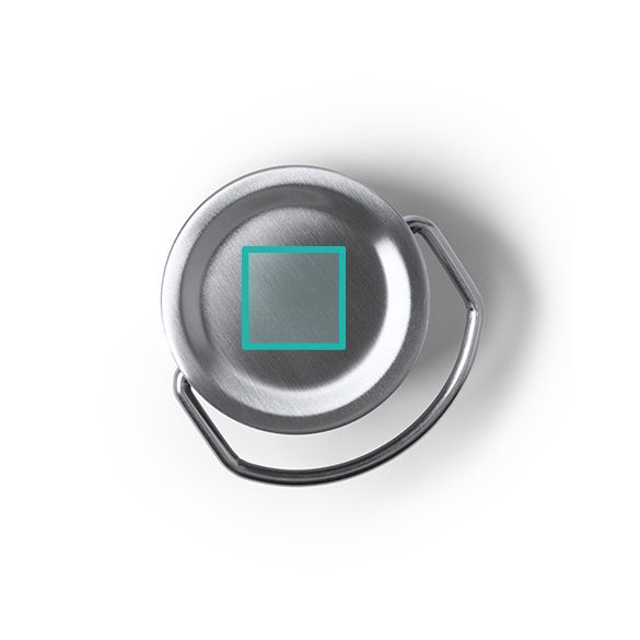 BI1357-Sticla-termica-din-otel-inoxidabil-cu-finisaj-mat-FRESKI-ARGINTIU