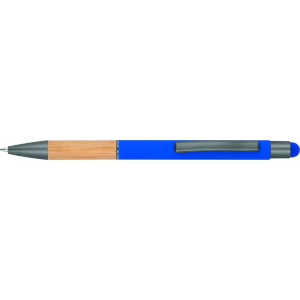 1358104-Pix-cu-grip-din-bambus