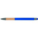 1358104 - Pix cu grip din bambus