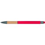 1358105 - Pix cu grip din bambus