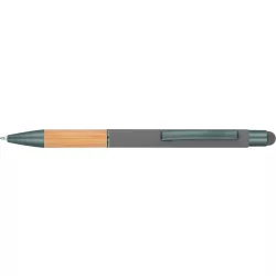 1358107-Pix-cu-grip-din-bambus