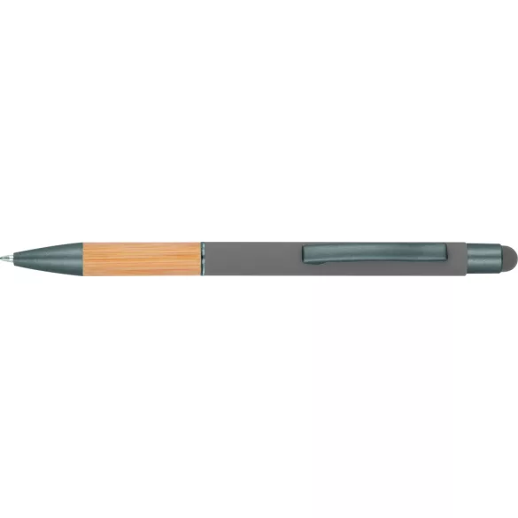 1358107-Pix-cu-grip-din-bambus