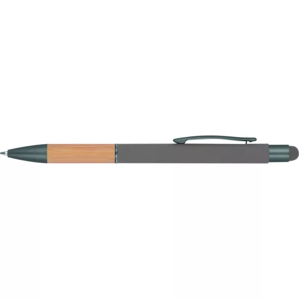 1358107-Pix-cu-grip-din-bambus