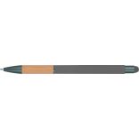 1358107 - Pix cu grip din bambus