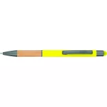 1358108-Pix-cu-grip-din-bambus