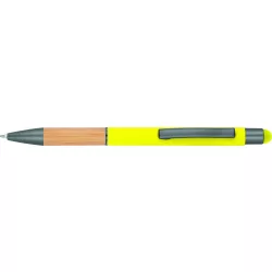 1358108-Pix-cu-grip-din-bambus