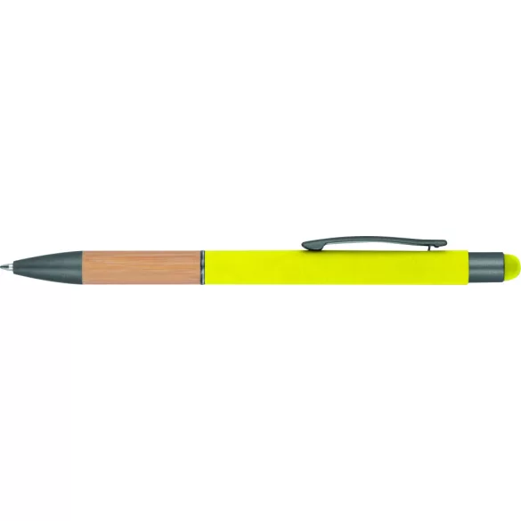 1358108-Pix-cu-grip-din-bambus