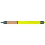 1358108 - Pix cu grip din bambus