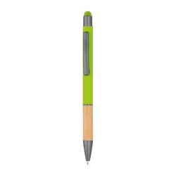 1358129-Pix-cu-grip-din-bambus