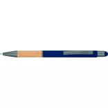 1358144-Pix-cu-grip-din-bambus