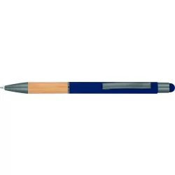 1358144-Pix-cu-grip-din-bambus