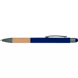 1358144-Pix-cu-grip-din-bambus