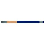 1358144 - Pix cu grip din bambus