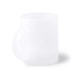 TZ1359-Cana-de-sticla-de-350-ml-cu-finisaj-mat-ALAMY-TRANSPARENT