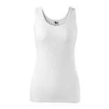 1360012-Top-pentru-dama-Triumph-Alb-MALFINI