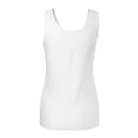 1360012-Top-pentru-dama-Triumph-Alb-MALFINI