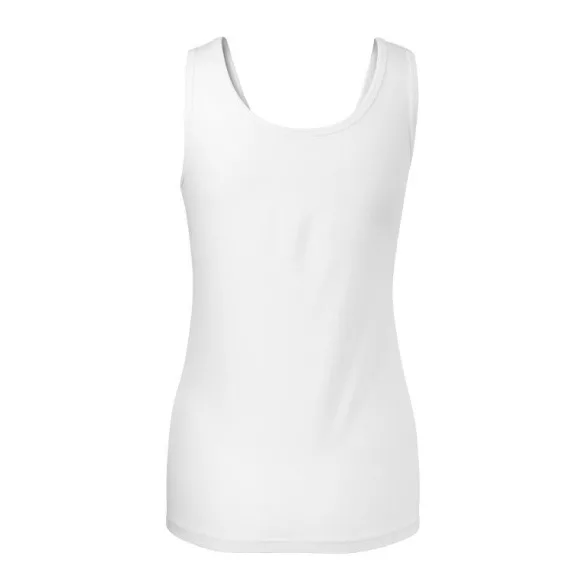 1360012-Top-pentru-dama-Triumph-Alb-MALFINI