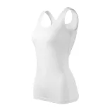 1360012-Top-pentru-dama-Triumph-Alb-MALFINI