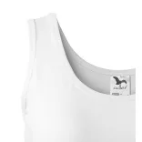 1360012-Top-pentru-dama-Triumph-Alb-MALFINI