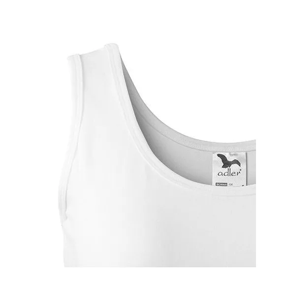 1360012-Top-pentru-dama-Triumph-Alb-MALFINI