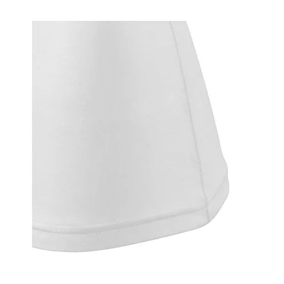 1360012-Top-pentru-dama-Triumph-Alb-MALFINI