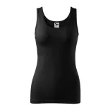 1360112-Top-pentru-dama-Triumph-Negru-MALFINI