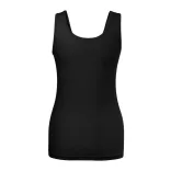 1360112-Top-pentru-dama-Triumph-Negru-MALFINI